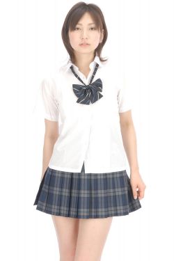 电视剧 知青
